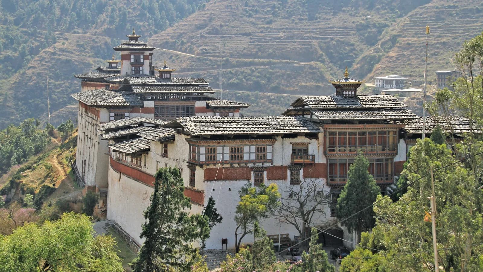 Dagana