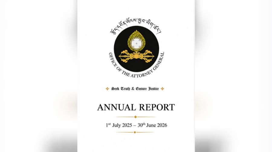 SP+ capsules most commonly trafficked drug, OAG Annual Report says