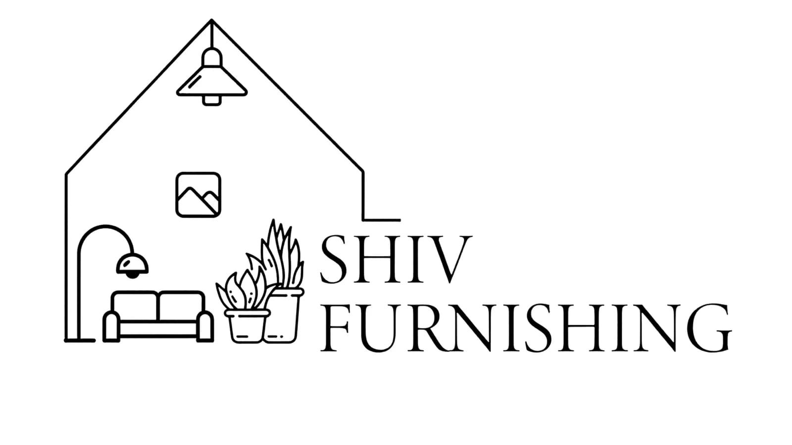 Shiv Furnishing