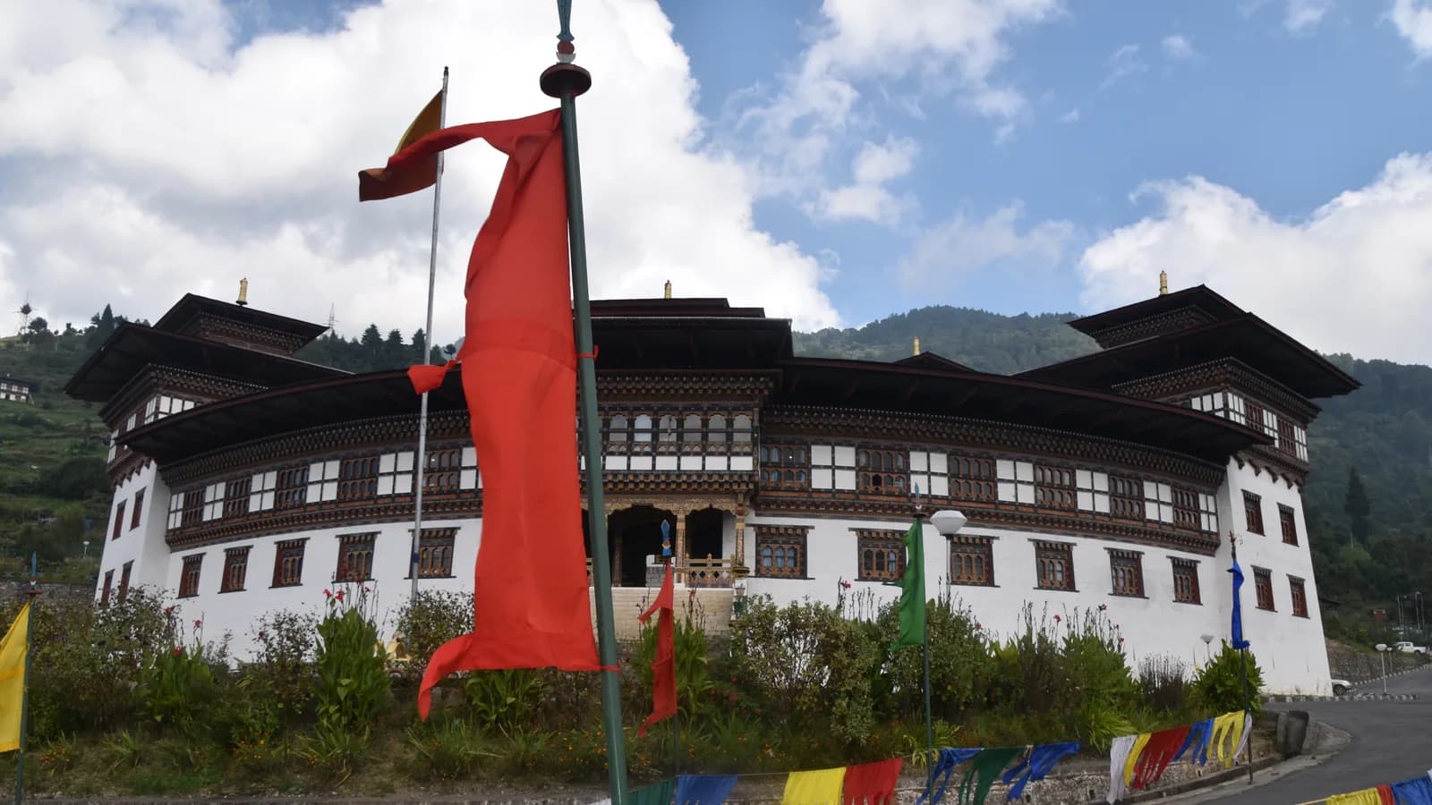 Chukha