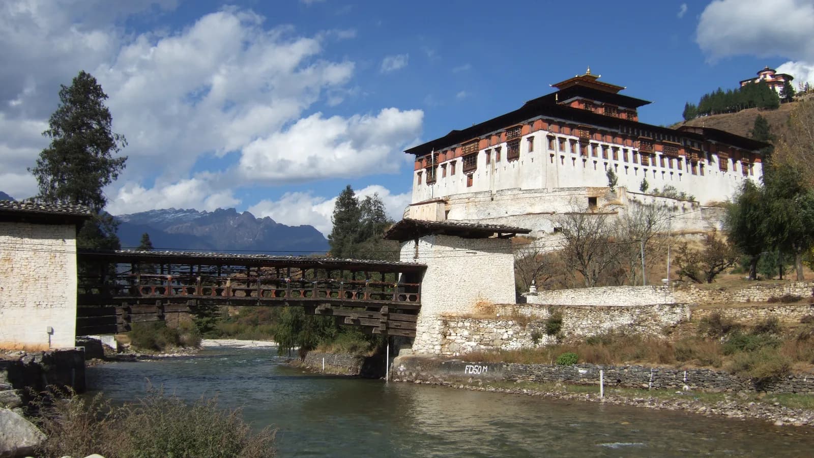 Paro