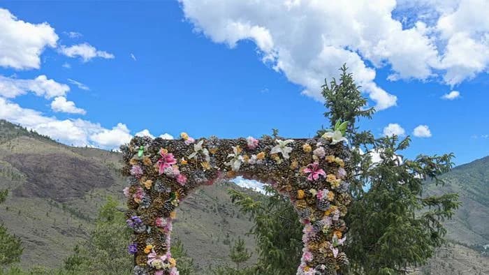 Rigsel Real Estate