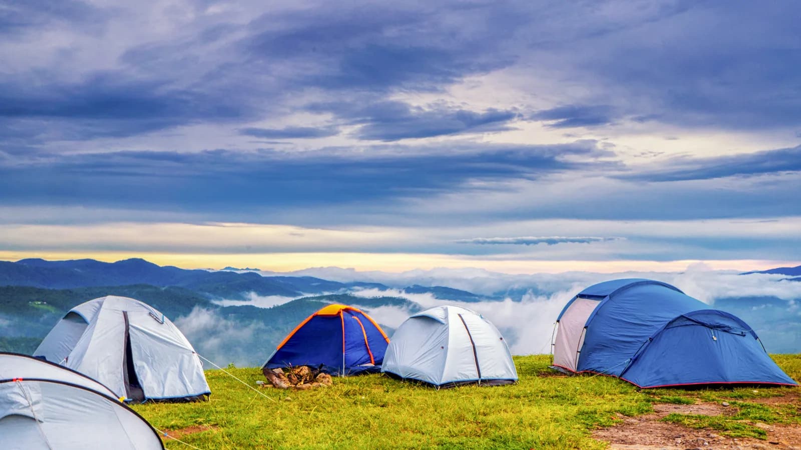 Dreamcaster Tours & Travel
