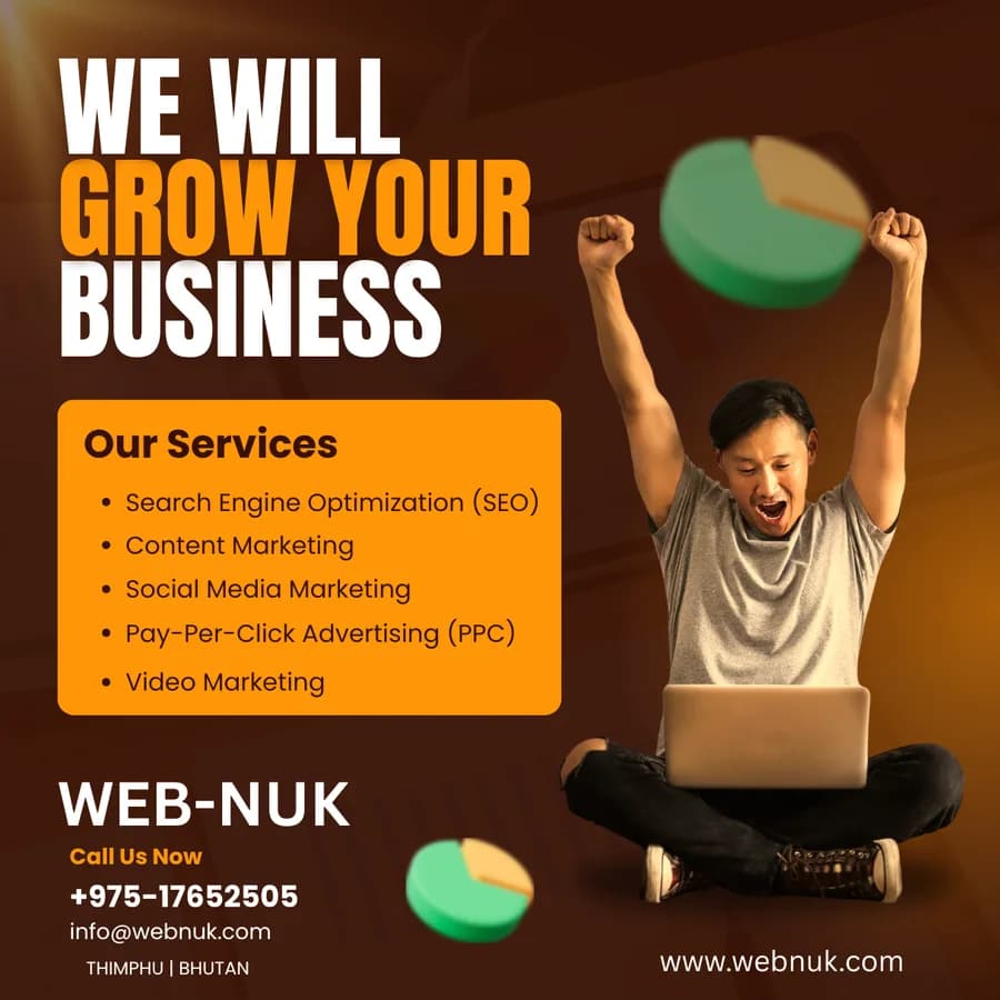 Web-Nuk photo 3