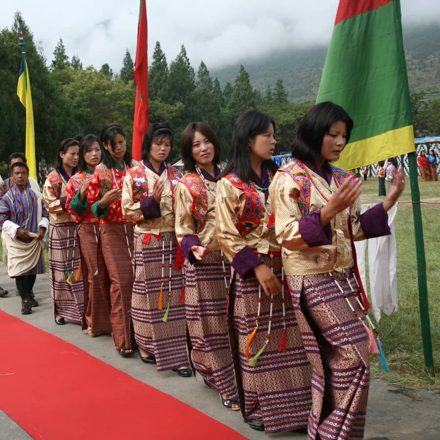 Dreamcaster Tours & Travel photo 1