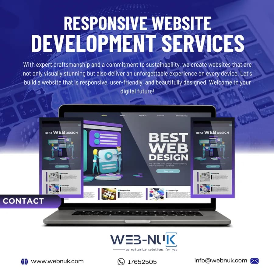 Web-Nuk photo 2