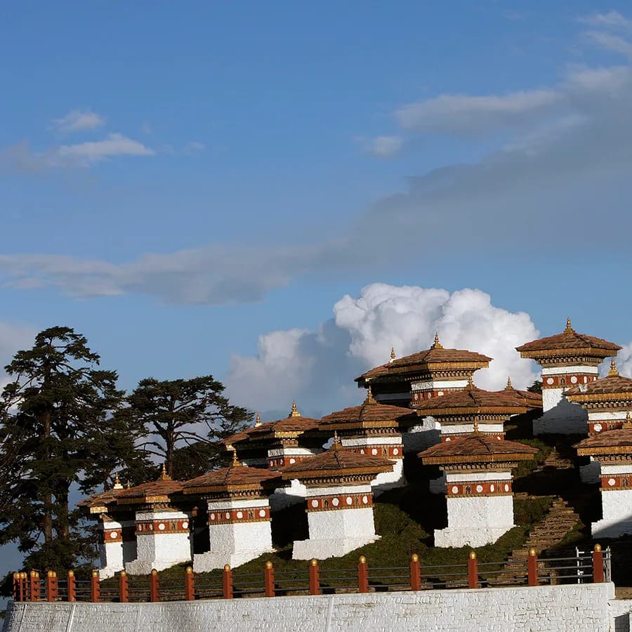 NTS Travel Service photo 3