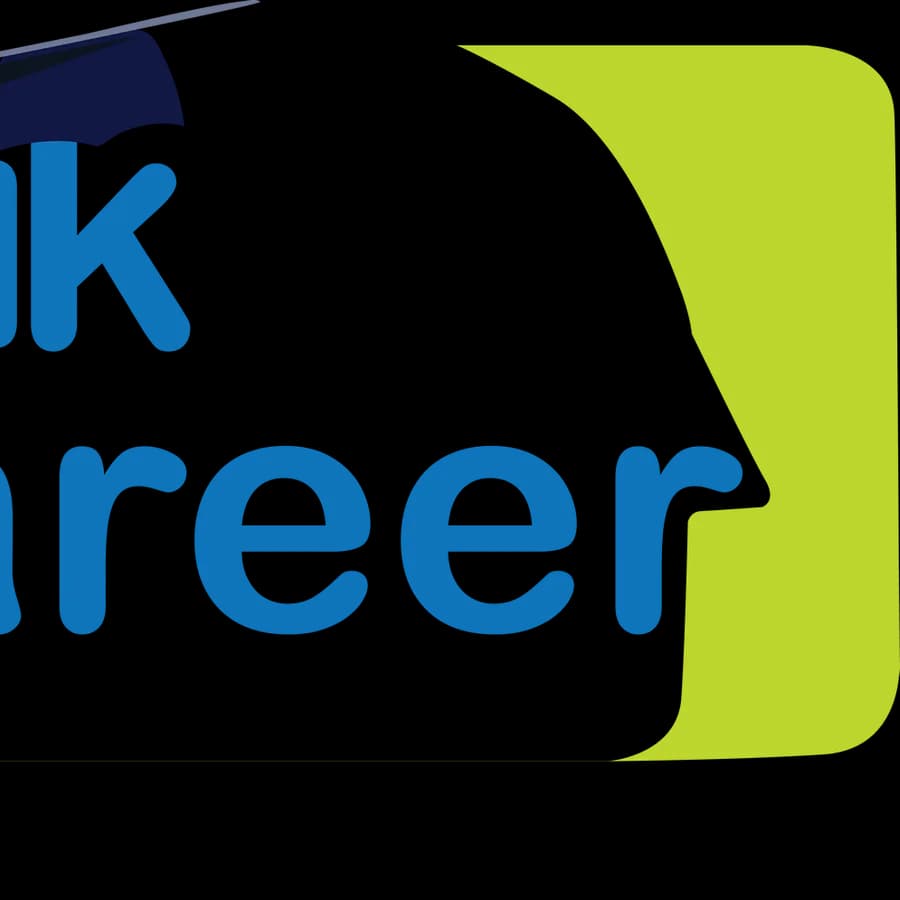 Nukareer Education Consultancy & Placement Firm photo 4