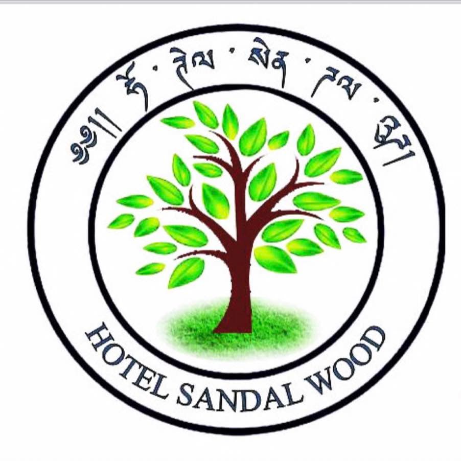 Hotel Sandalwood