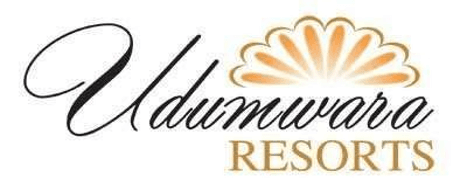 UDUMWARA RESORT