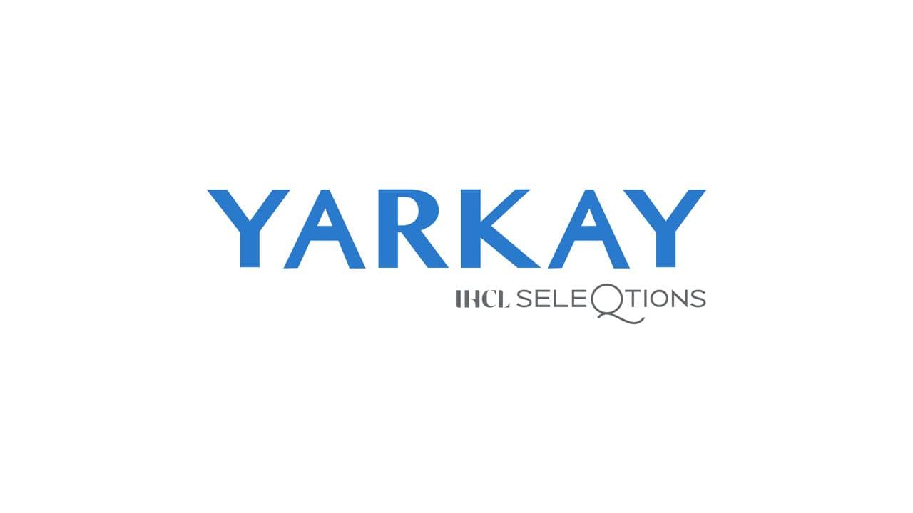 Yarkay IHCL SeleQtions