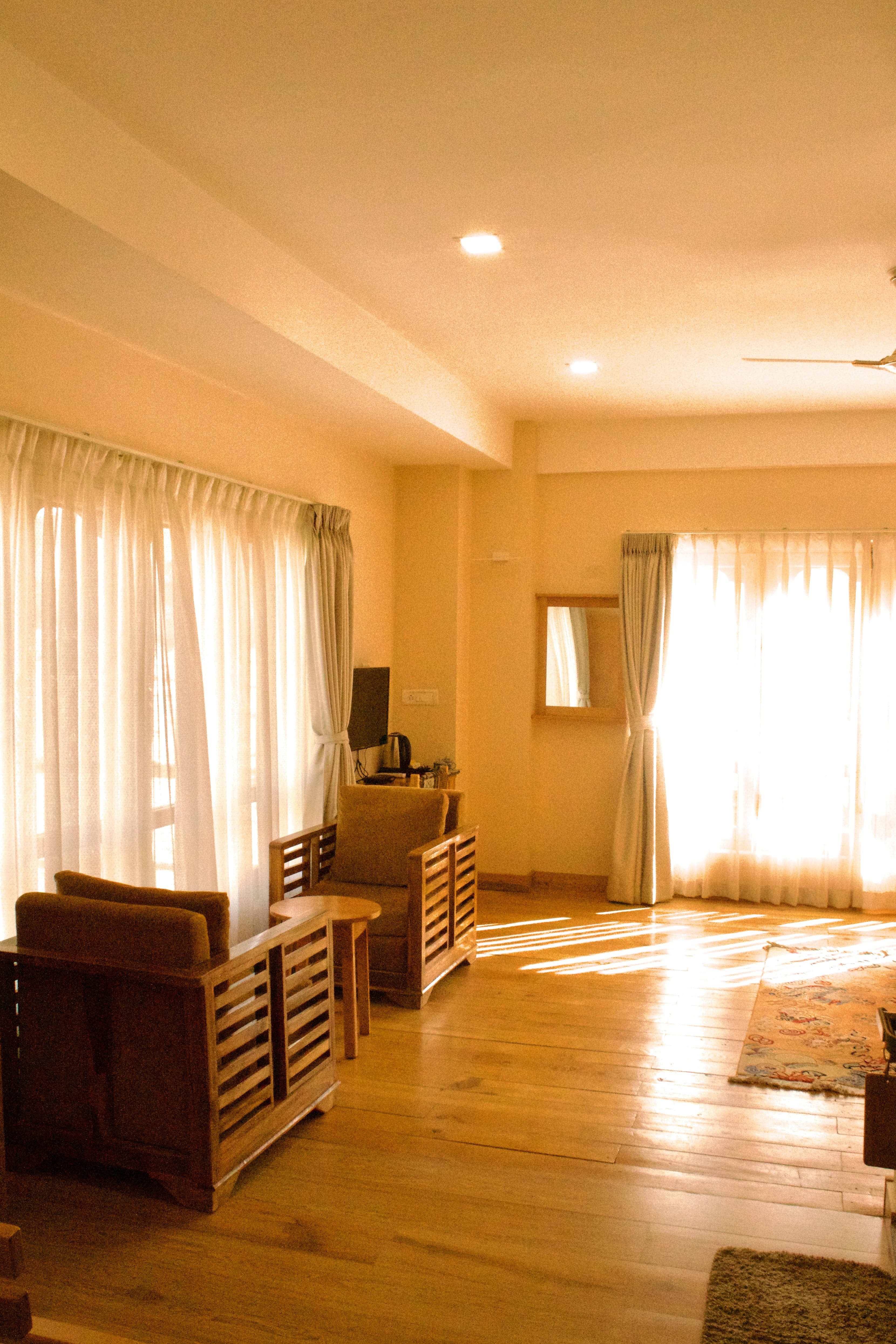 Paro Eco Lodge photo 3