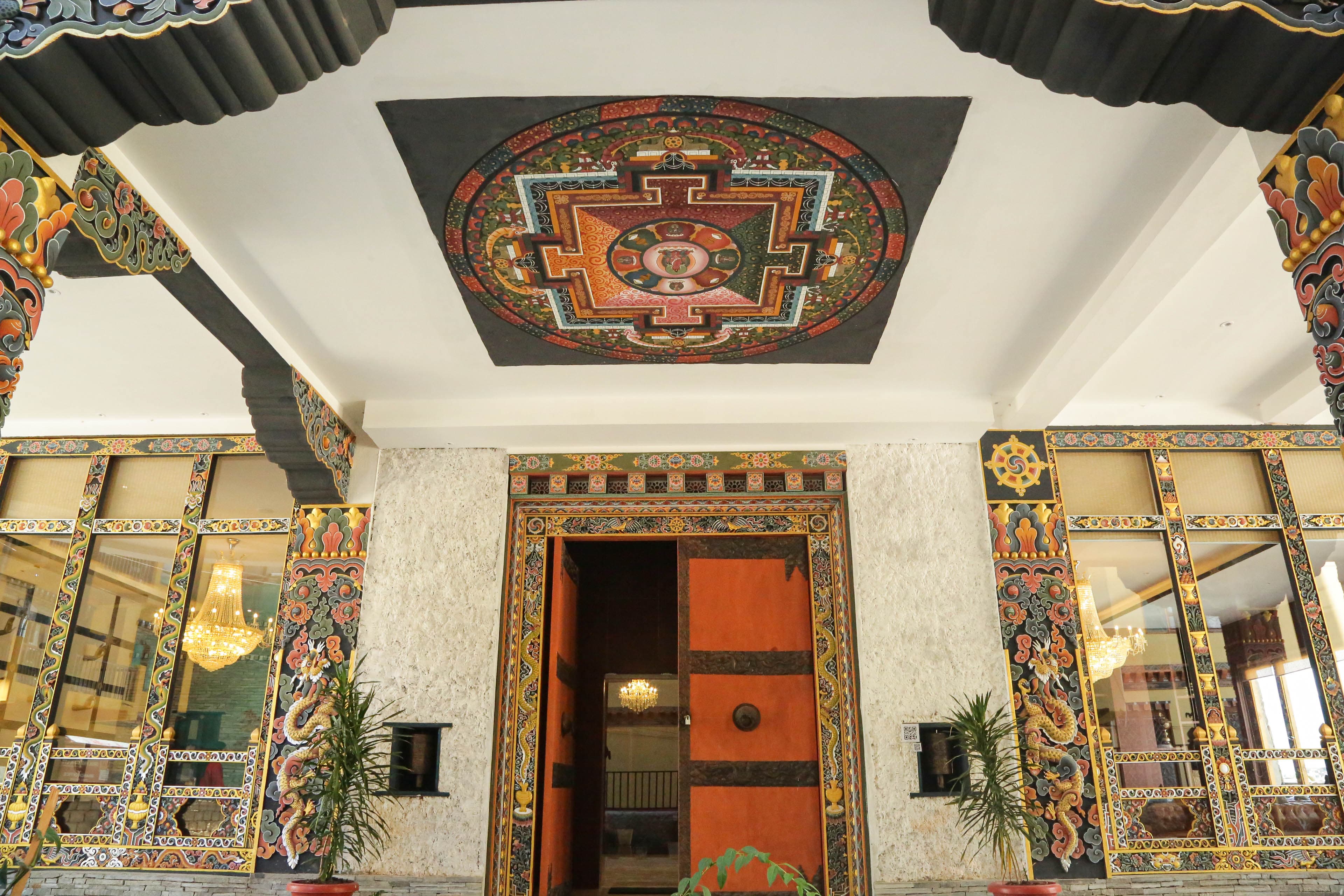 Kaachi Grand photo 3