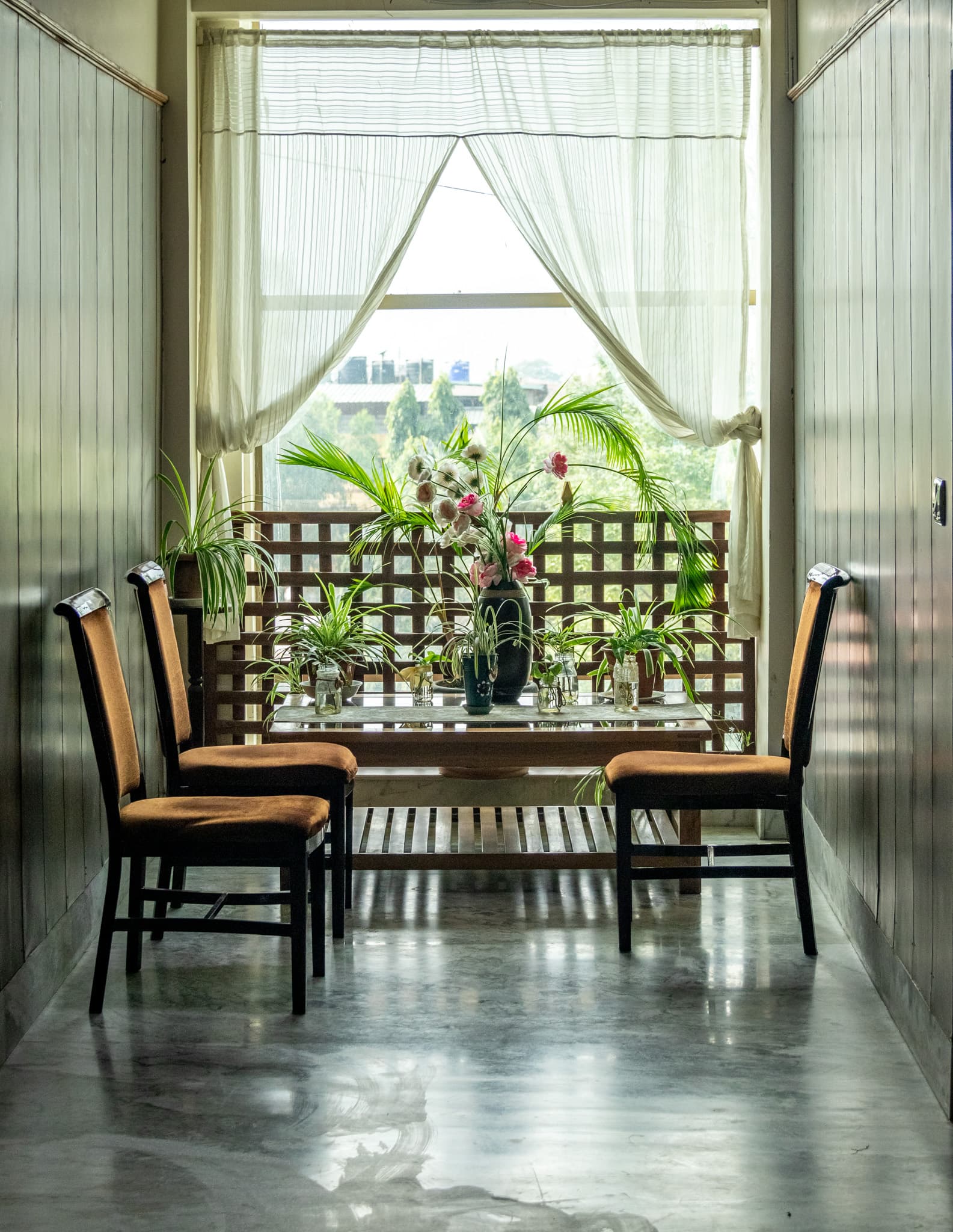 Park Hotel Phuentsholing photo 4
