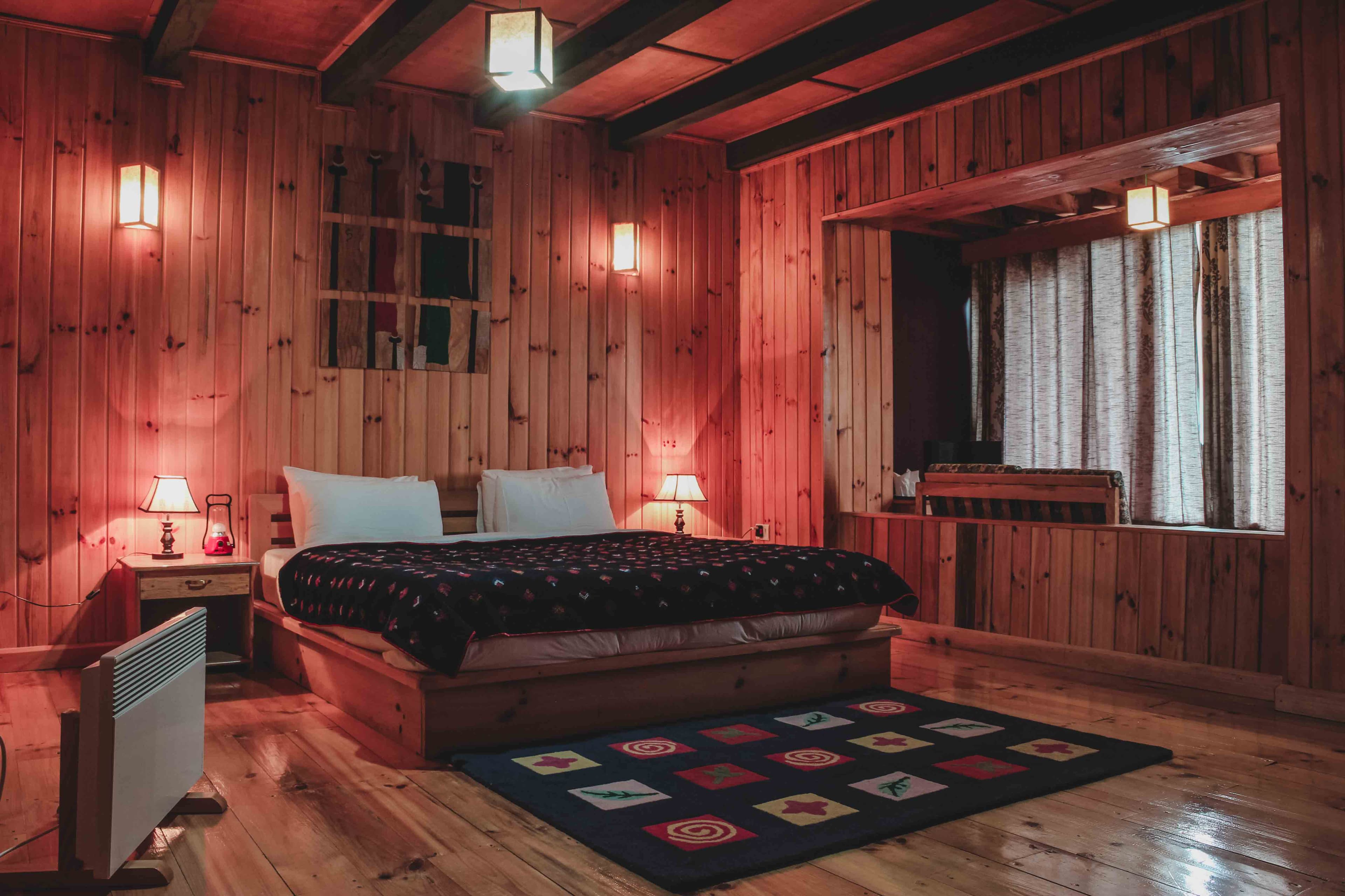 Dekyil Guest house photo 3