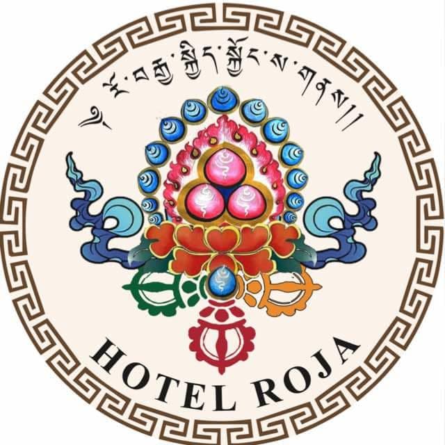 Hotel Roja photo 2