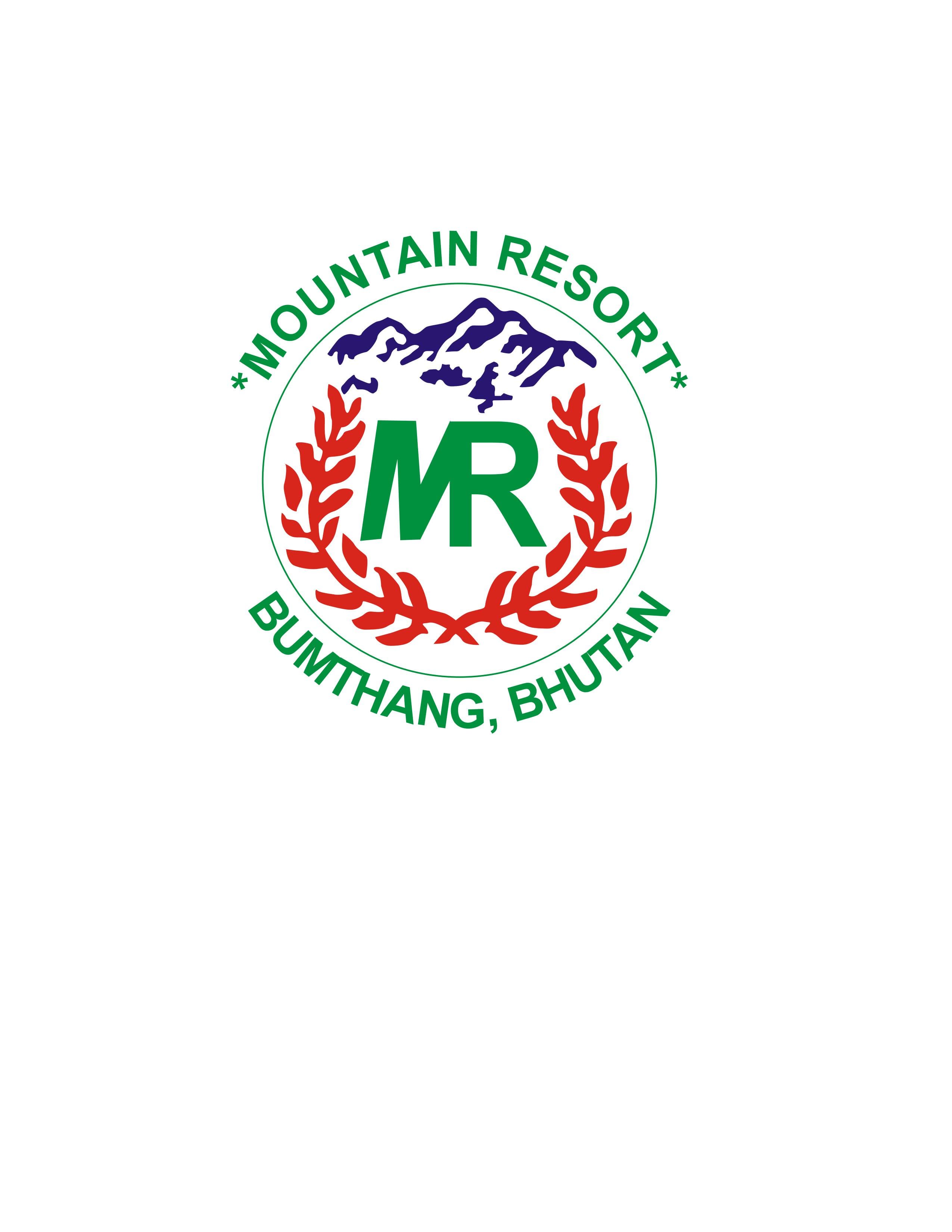 Mountain Resort photo 2