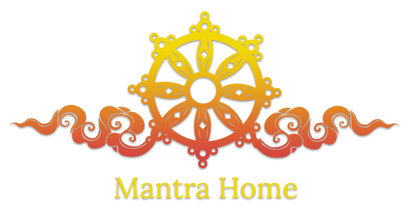 Mantra Home photo 2