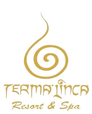 Terma Linca Resort and Spa photo 2