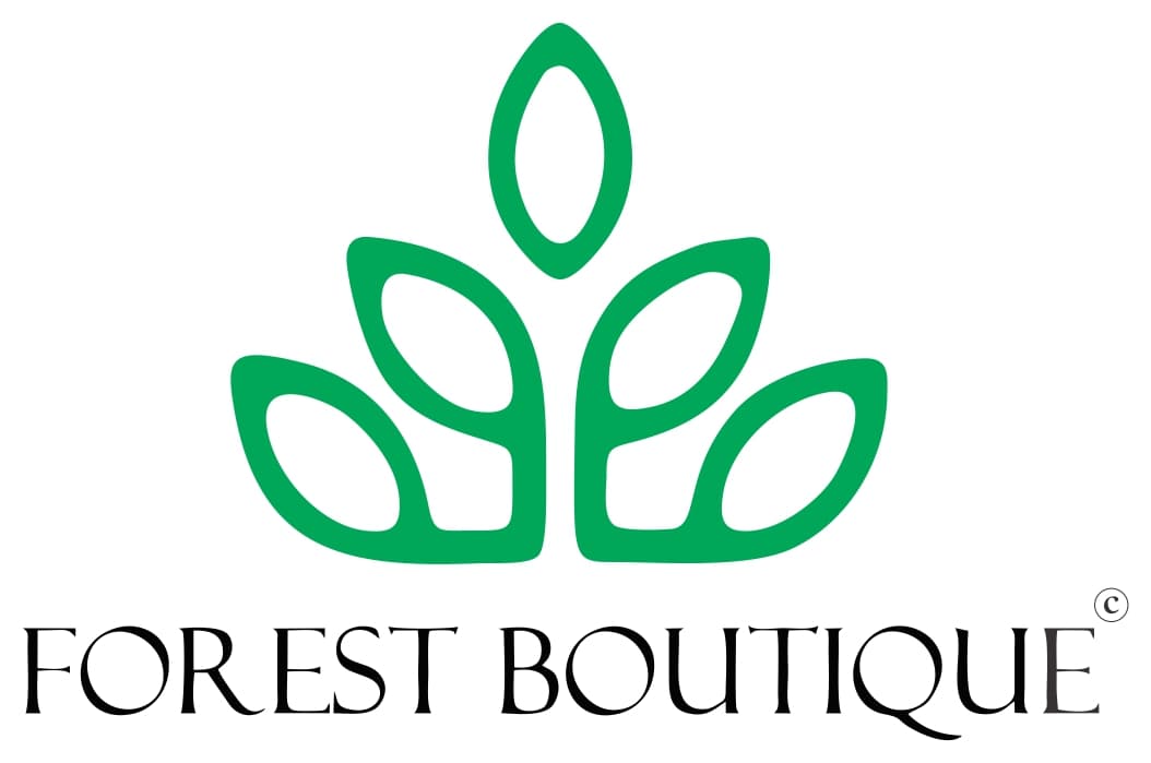 FOREST BOUTIQUE photo 2