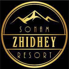 Sonam Zhidhey Resort photo 2