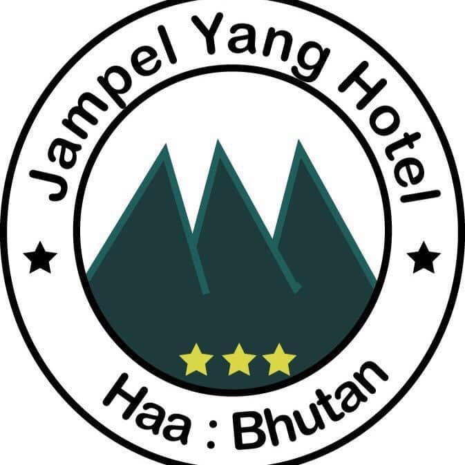 Jampelyang Hotel photo 2