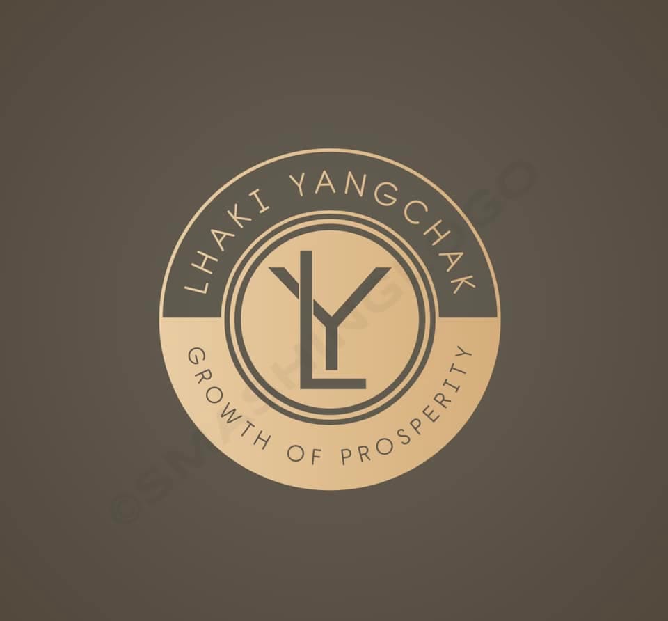 Lhaki yangchak Residency photo 2