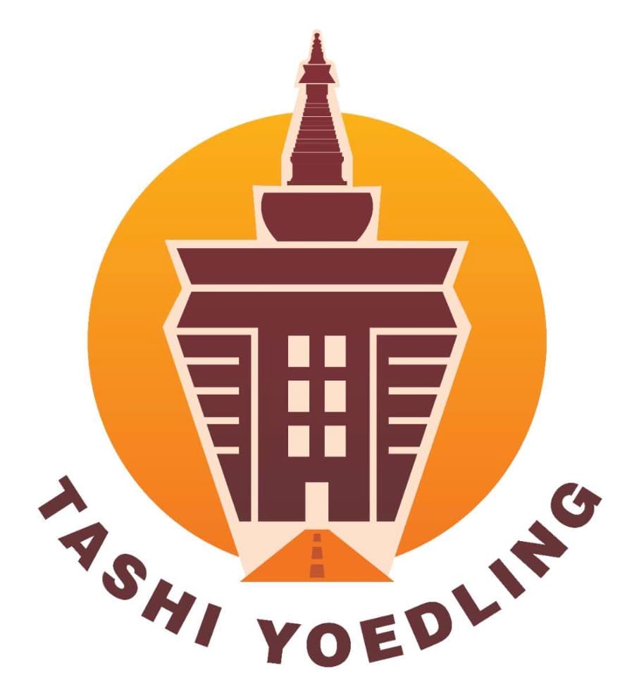 Tashi Yoedling photo 2