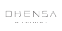 Dhensa Boutique Resort photo 2