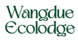 Wangdue Eco Lodge photo 2