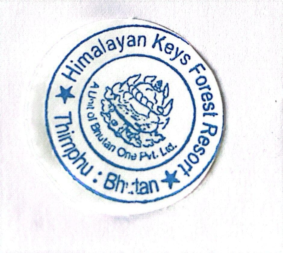Himalayan Keys Forest Resort photo 2