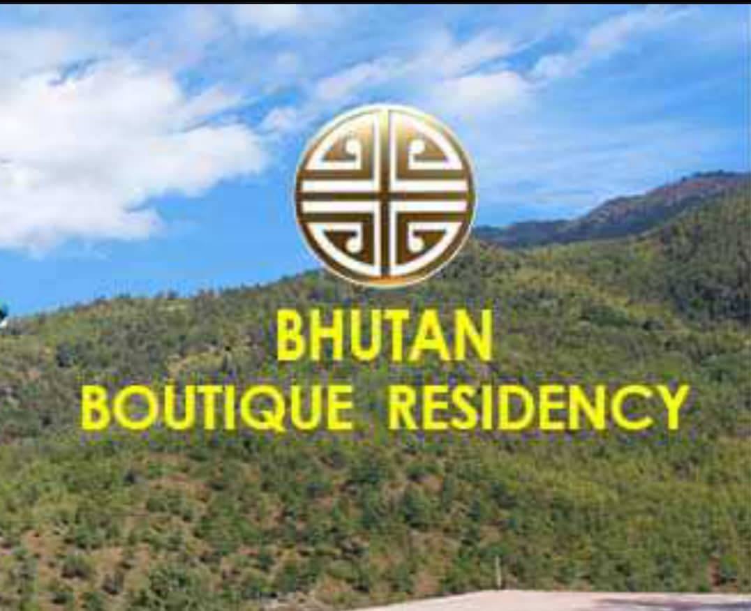 Bhutan Boutique Residency photo 2