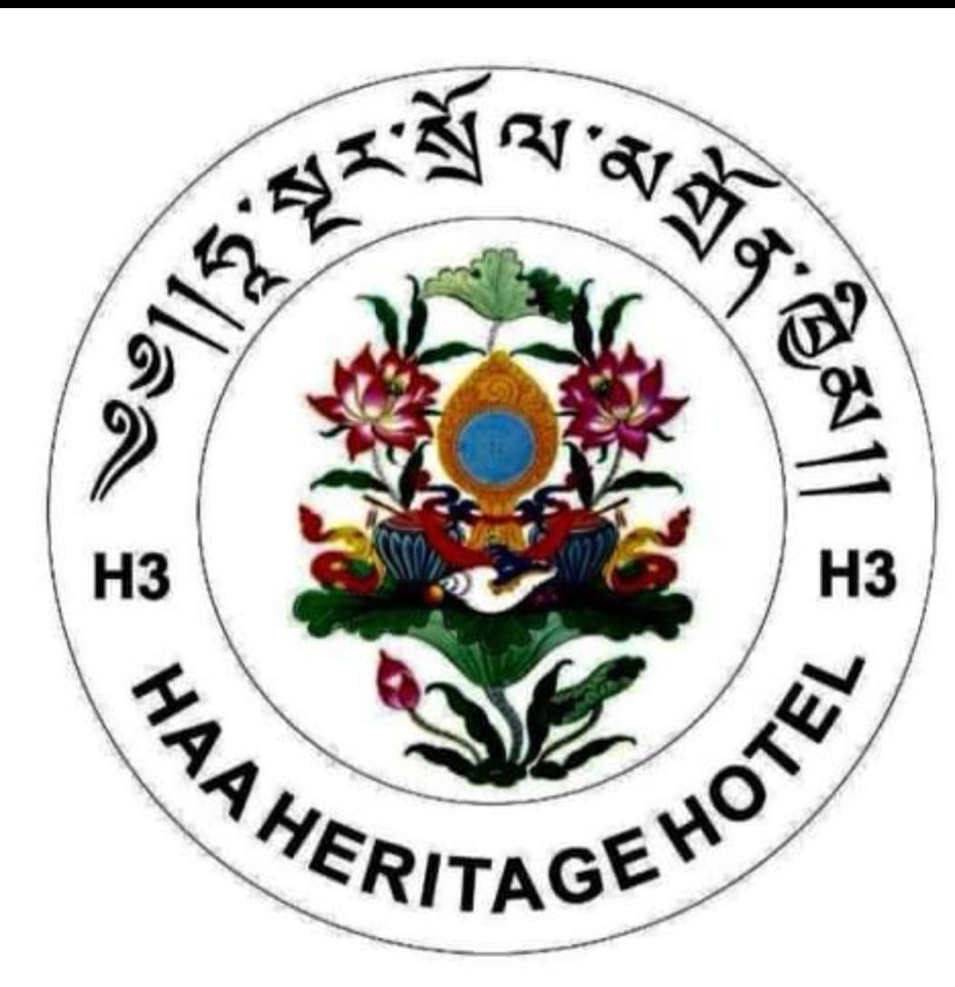 Haa Heritage Hotel photo 2