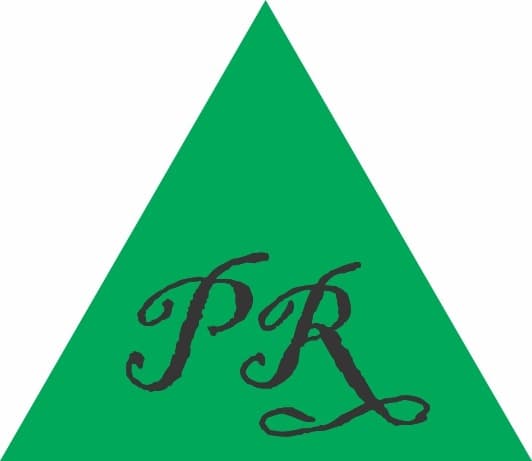 Phobjikha Resort photo 2
