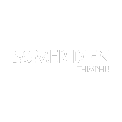 Le Meridien Thimphu photo 2