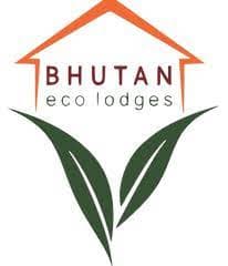 Paro Eco Lodge photo 2