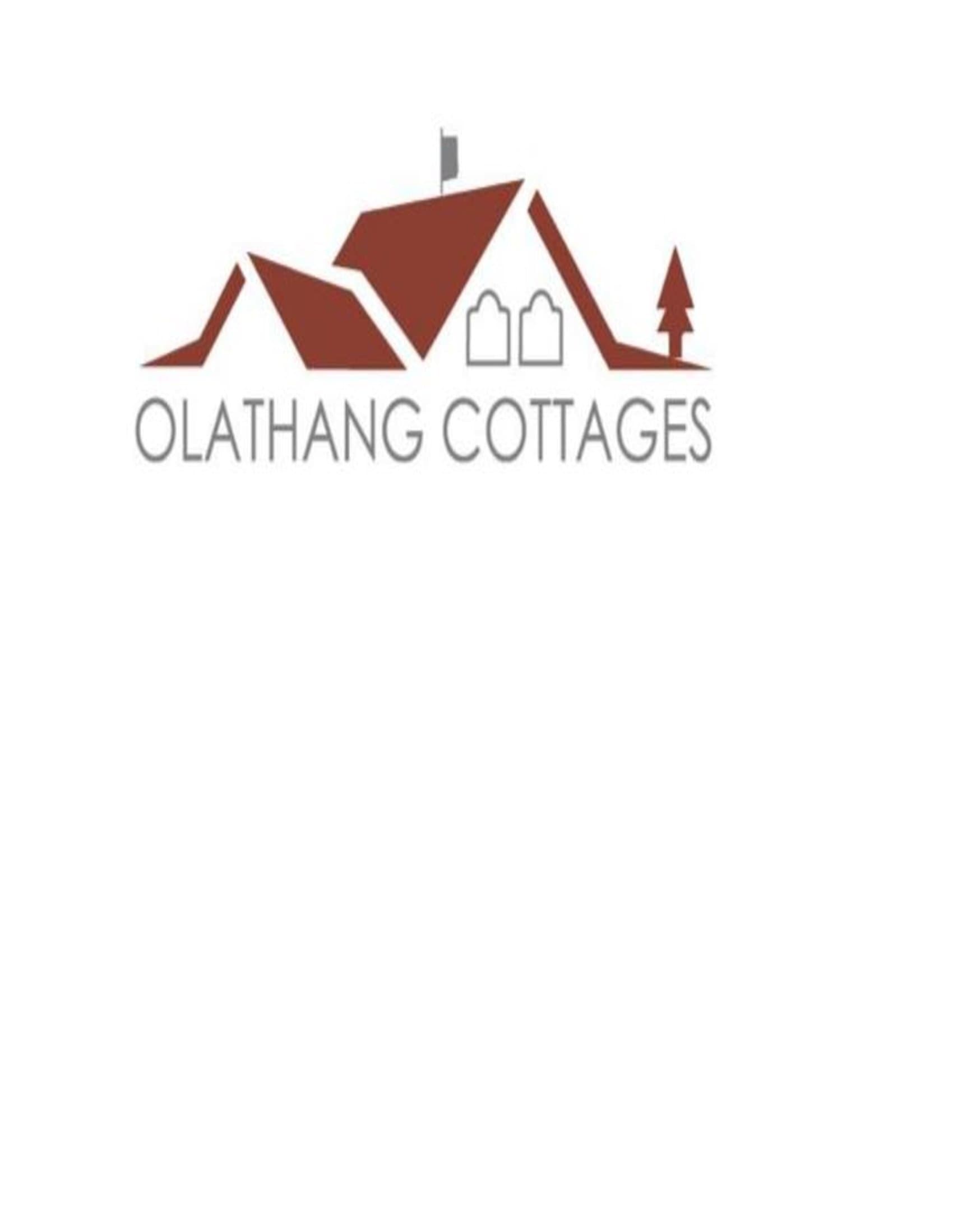 OLATHANG COTTAGES photo 2