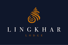 lingkhar lodge photo 2
