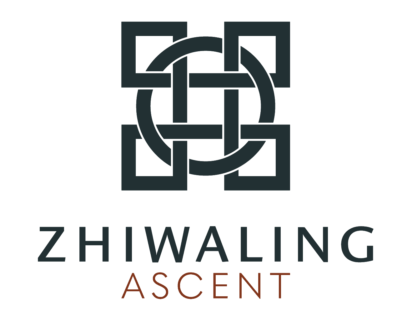 Zhiwaling Ascent photo 2
