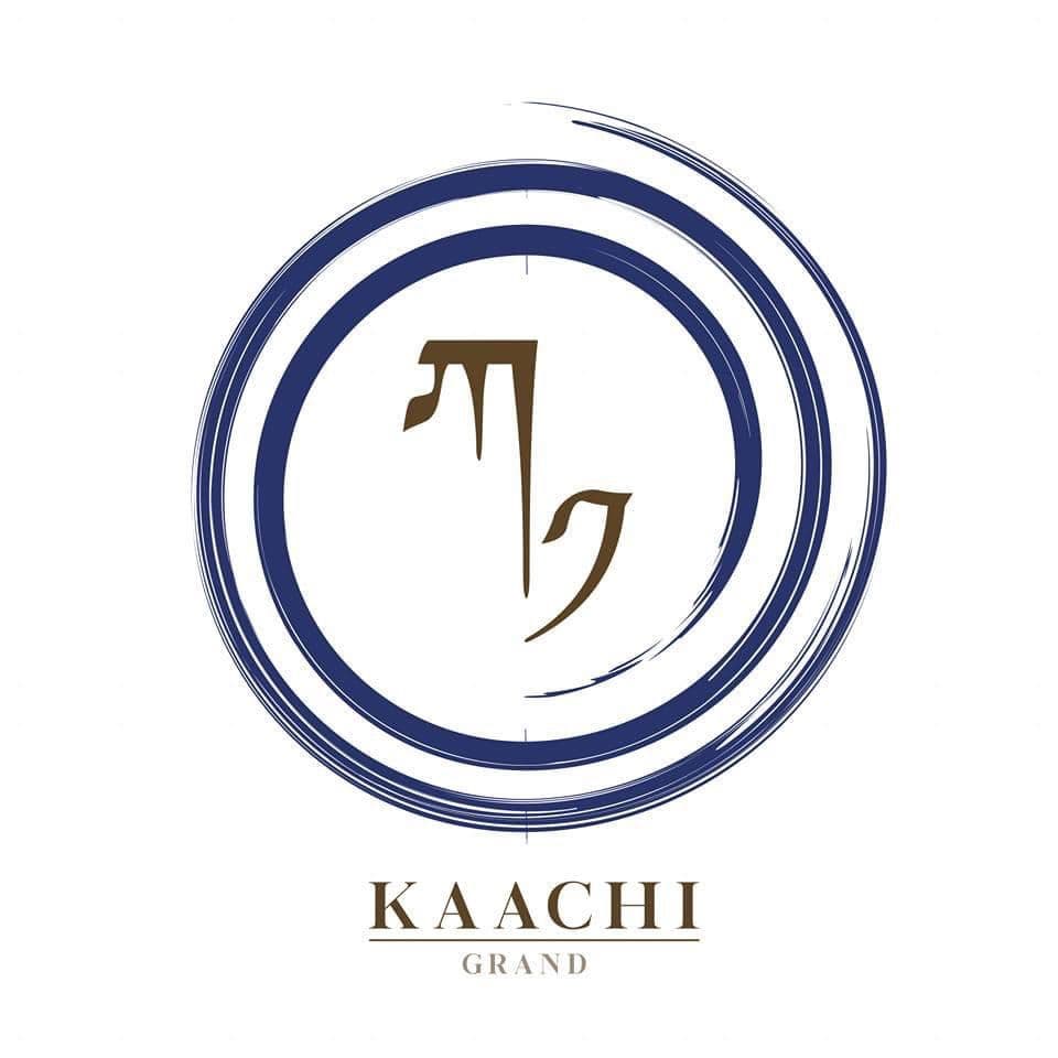 Kaachi Grand photo 2