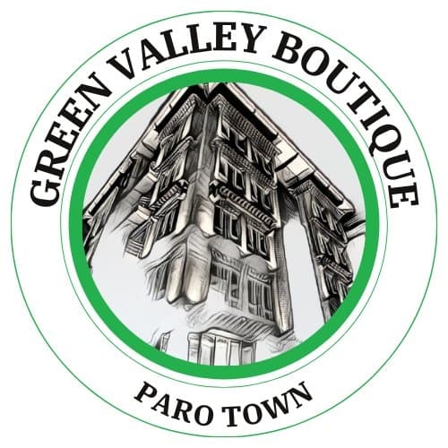 Green Valley Boutique photo 2