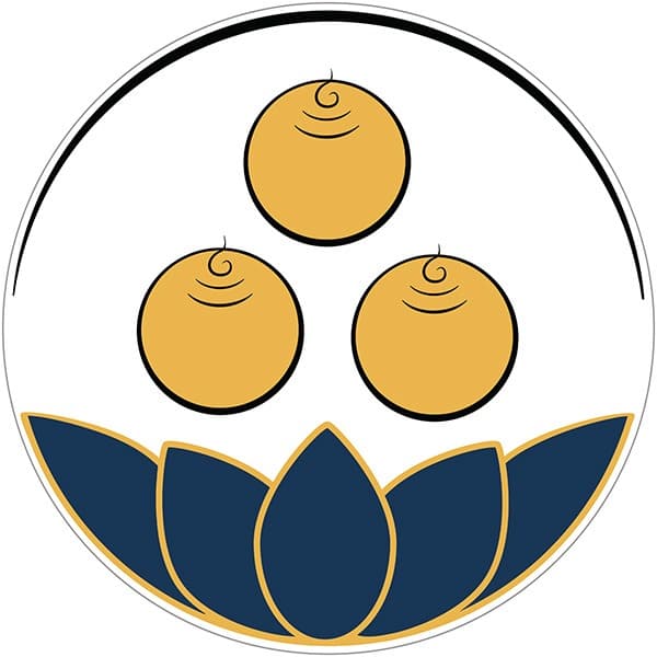 Norbu Lingka Resort photo 2