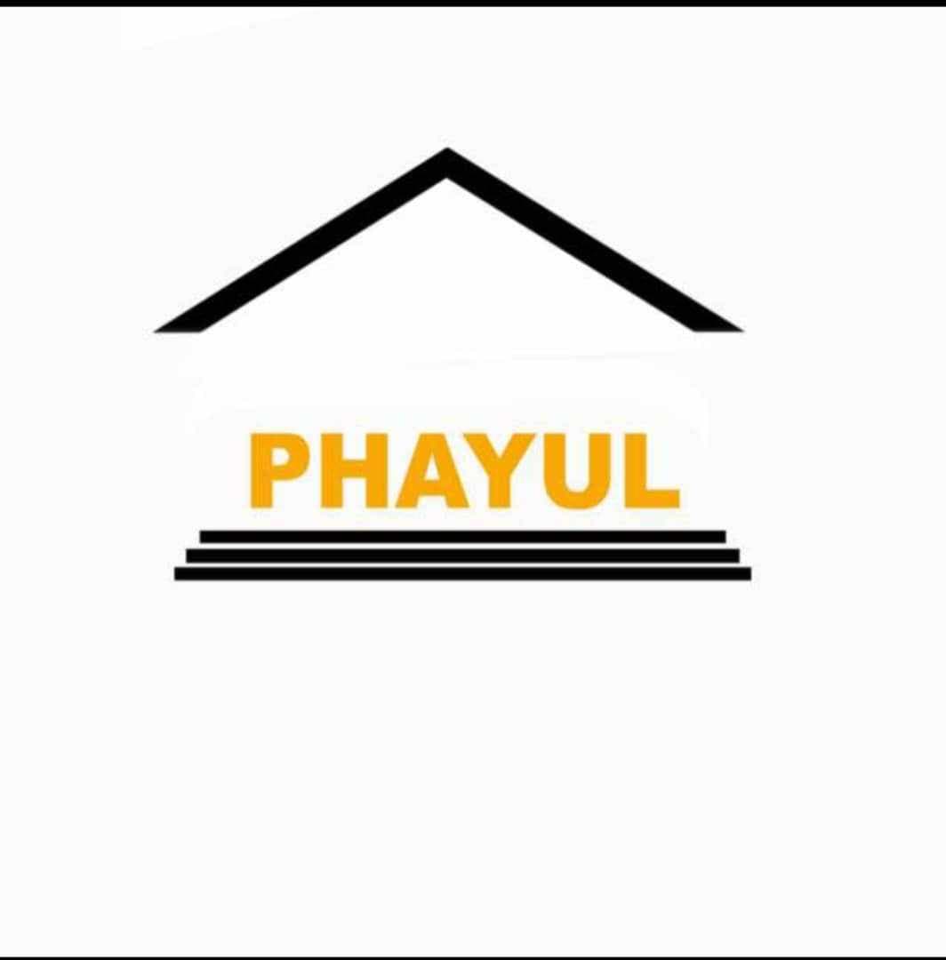 Phayul Resort photo 2