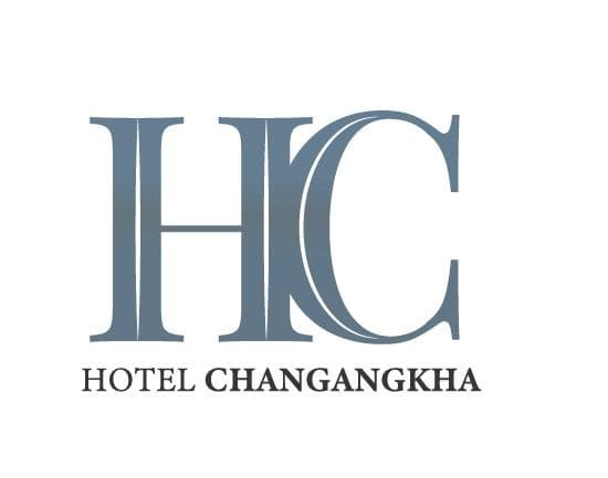 Hotel Changangkha photo 2
