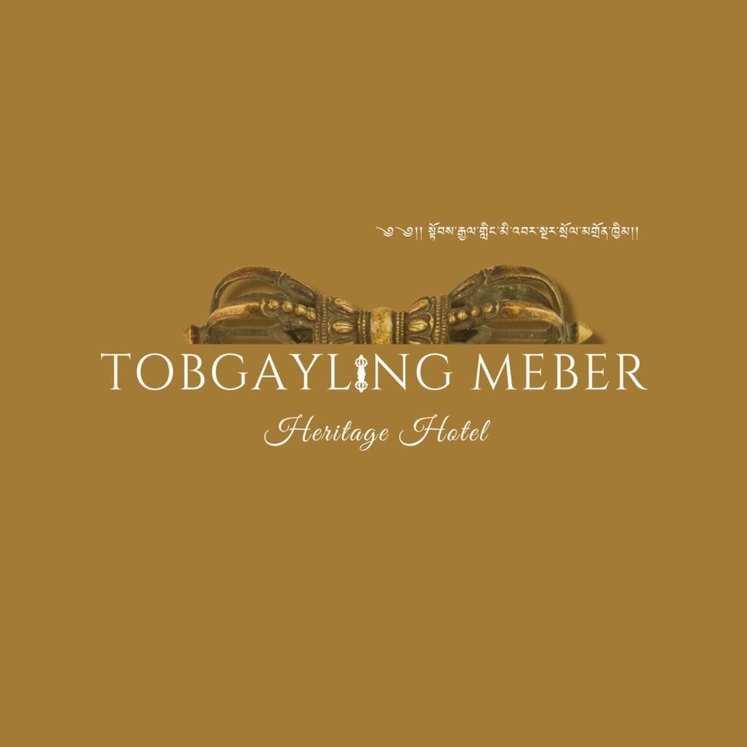 Tobgayling Meber Heritage Hotel photo 2