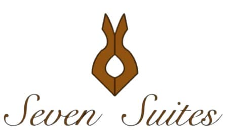 Seven Suites Thimphu photo 2