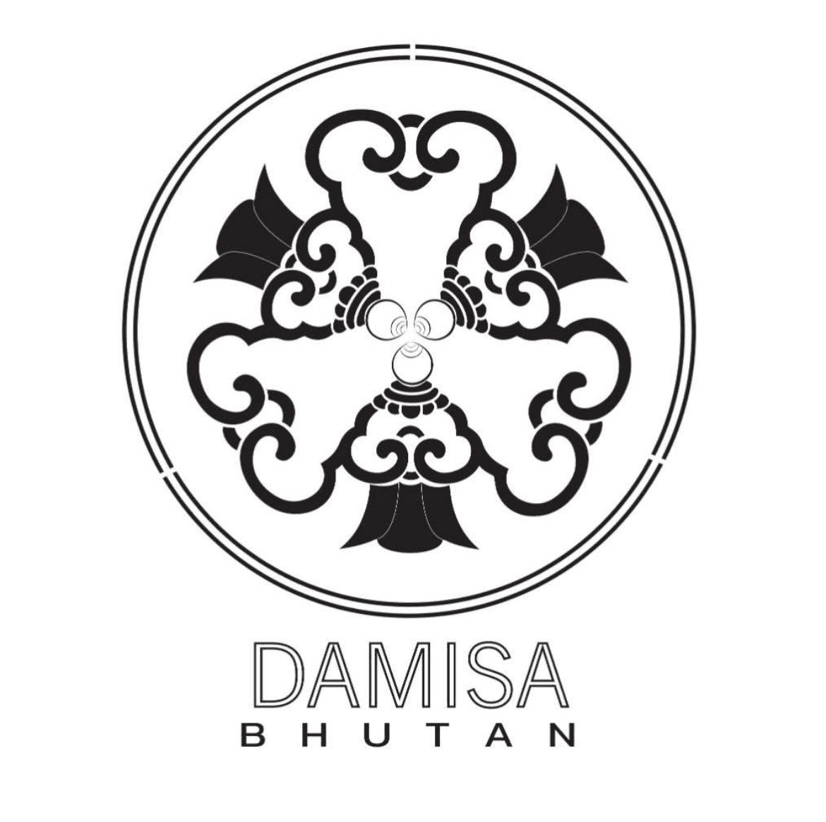 Hotel Damisa photo 2