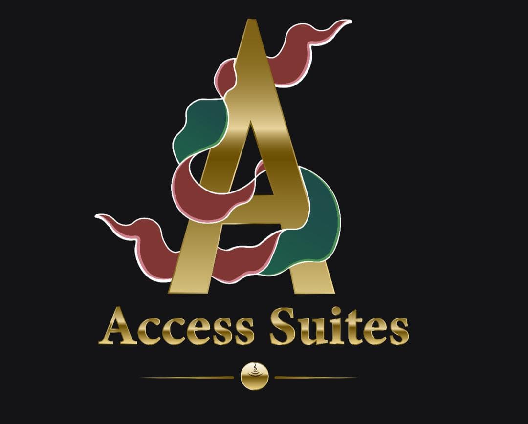 Access Suites photo 2