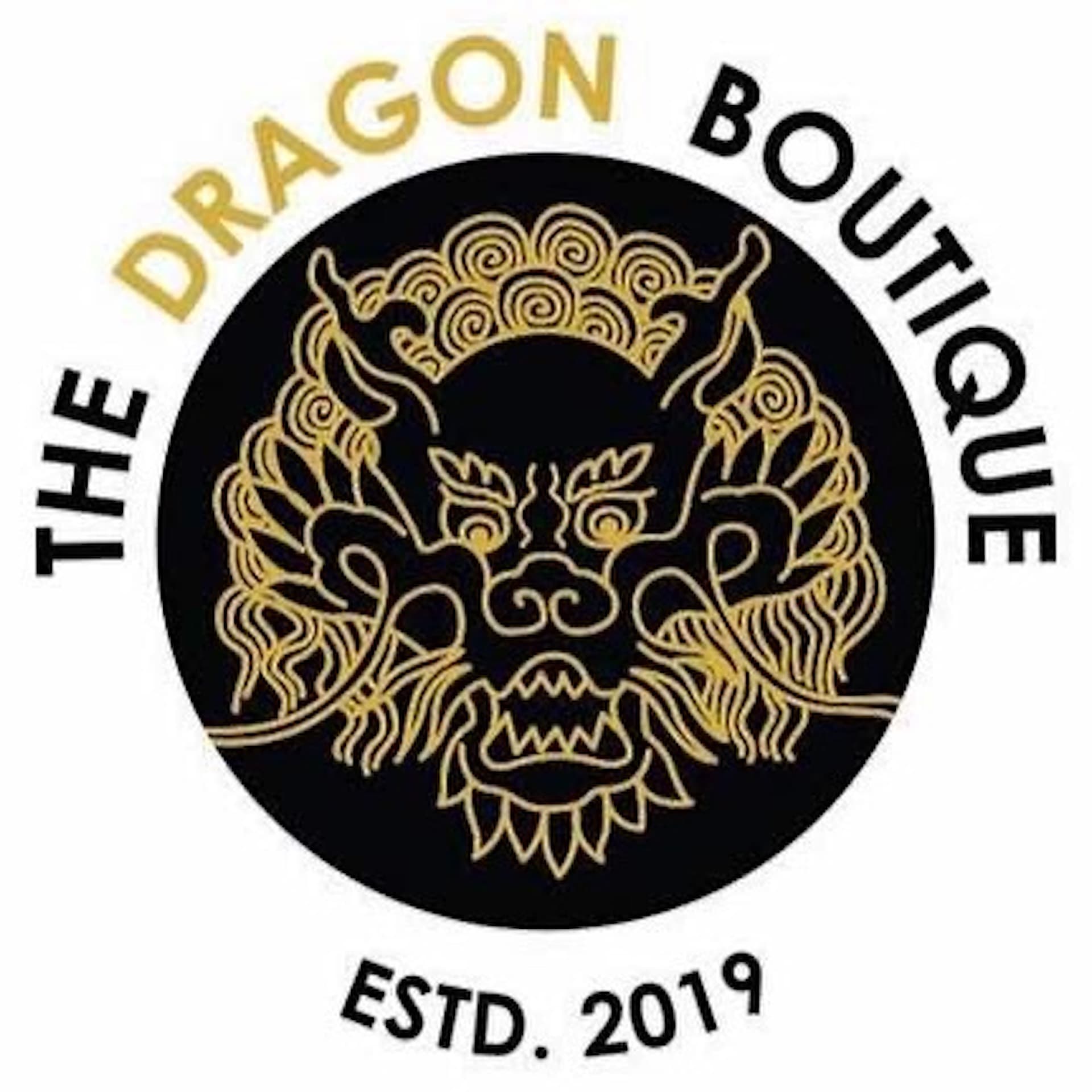 The Dragon Boutique photo 2