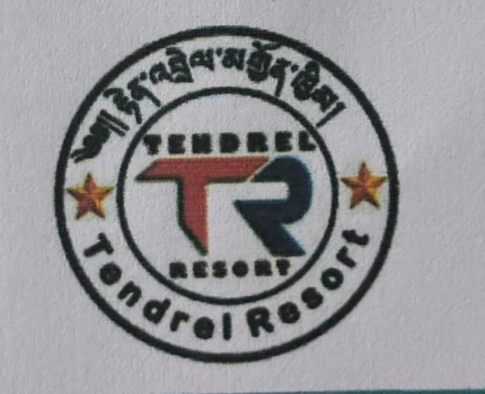 Tendrel Resort photo 2